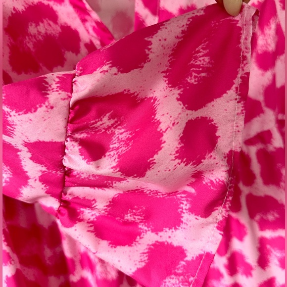 🛍️SHEIN dress - Picture 4 of 14